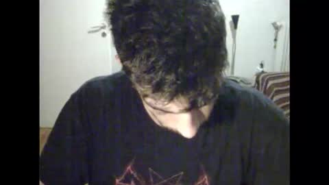 dickus_biggus online show from 26, 4, 2026