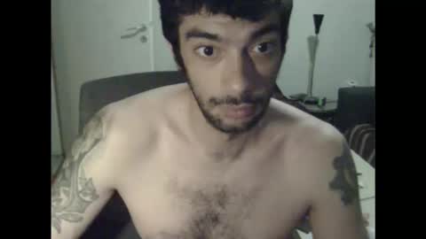 dickus_biggus online show from 5, 6, 2026