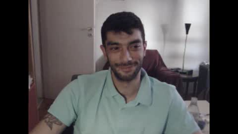 dickus_biggus online show from 5, 6, 2026