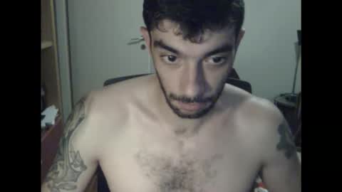 dickus_biggus online show from 6, 6, 2026