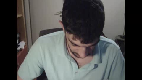 dickus_biggus online show from 7, 6, 2026