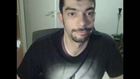 dickus_biggus online show from 11, 6, 2026