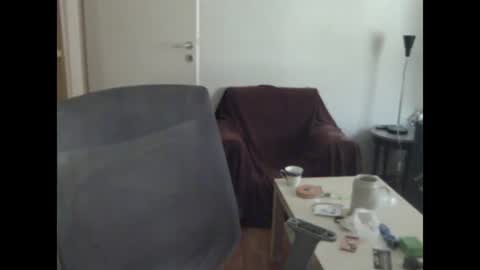 dickus_biggus online show from 21, 7, 2026