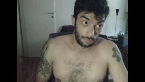 dickus_biggus online show from 24, 7, 2026