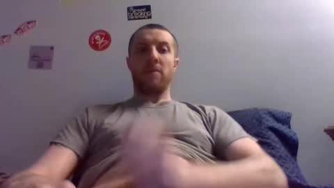 Dickvandick957 online show from 10, 6, 2026