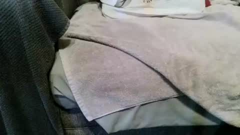 Snapshot of dickwack4u chatting on 15, 9, 2025 dickwack4u online show from 15, 9, 2025