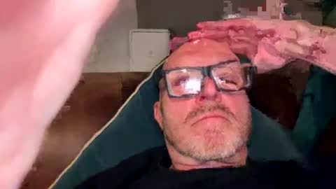 dickyg1234 online show from 19, 7, 2026