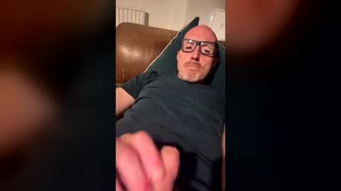 dickyg1234 online show from 19, 7, 2026