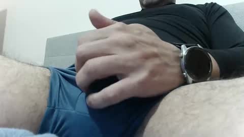 Mb dickymouse7 online show from 16, 1, 2025
