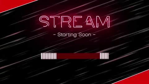 Dickynoface online show from 12, 5, 2026