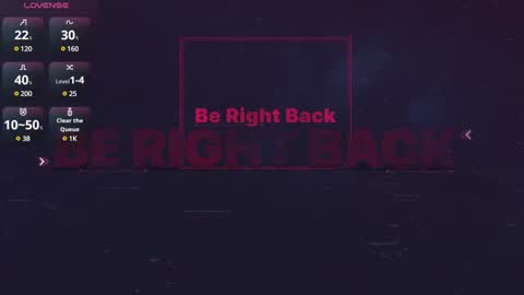 Cristian Dipolino online show from 8, 12, 2024