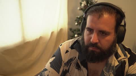 Cristian Dipolino online show from 11, 12, 2024