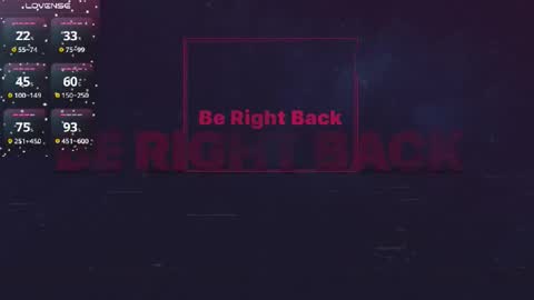 Cristian Dipolino online show from 11, 3, 2026