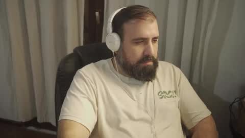 Cristian Dipolino online show from 2, 6, 2026