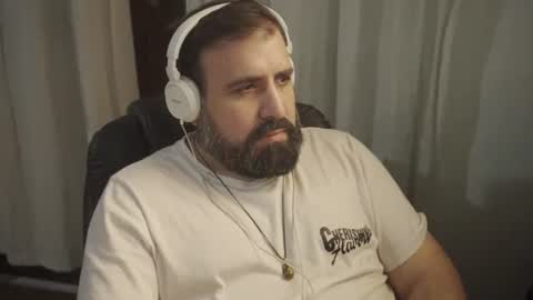 Cristian Dipolino online show from 7, 6, 2026