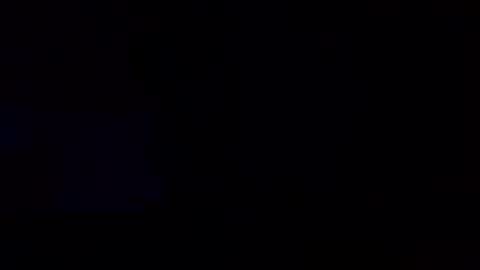 Tranny Dick online show from 5, 12, 2024