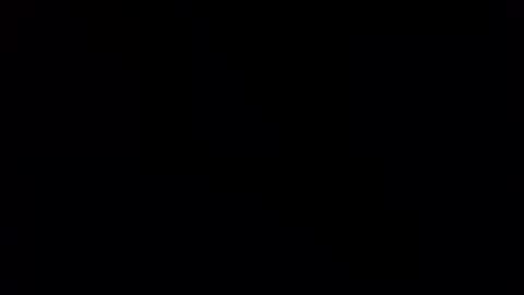 Tranny Dick online show from 7, 1, 2025