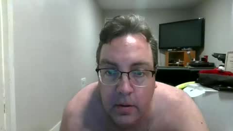 Didgeman online show from 20, 2, 2026