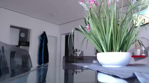 squirtcock online show from 7, 12, 2024