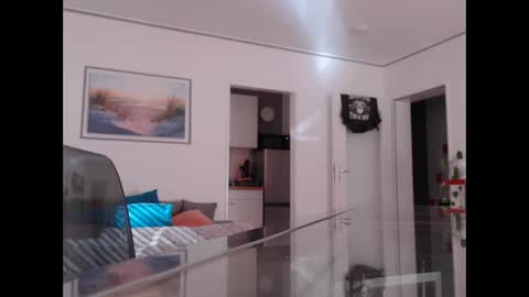 squirtcock online show from 30, 10, 2025