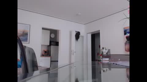 squirtcock online show from 3, 11, 2025