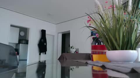 squirtcock online show from 3, 4, 2026