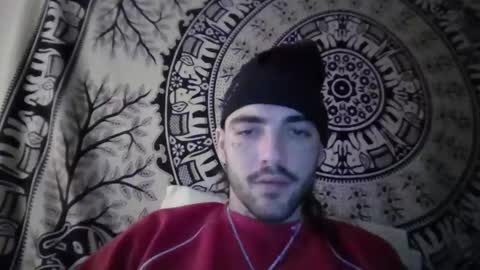 didismurf02 online show from 19, 1, 2025