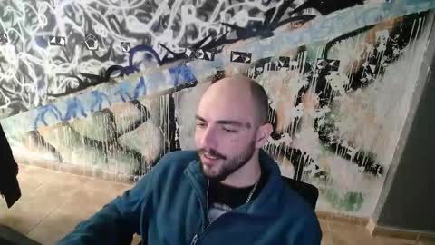 didismurf02 online show from 23, 2, 2026