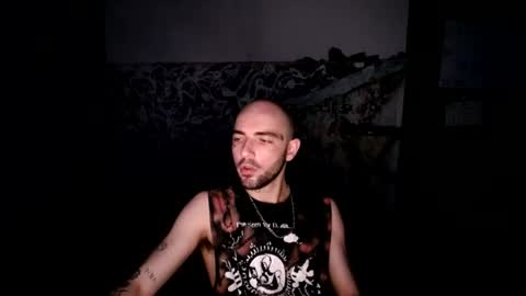 didismurf02 online show from 18, 6, 2026