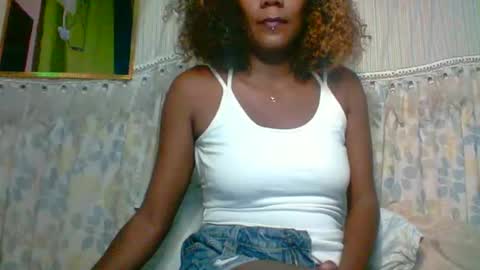 Snapshot of didiss777 chatting on 15, 4, 2026 Didie online show from 15, 4, 2026