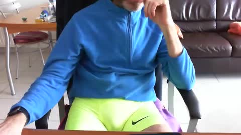 didonc from france..... online show from 1, 4, 2026