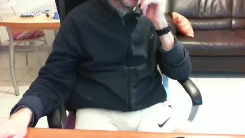 didonc from france..... online show from 24, 4, 2026