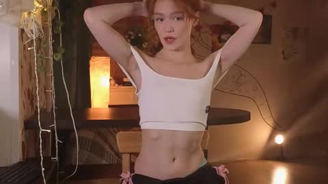 die_sink online show from 15, 4, 2026