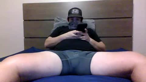 Diego online show from 23, 12, 2024