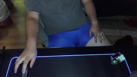 Diego online show from 6, 6, 2026
