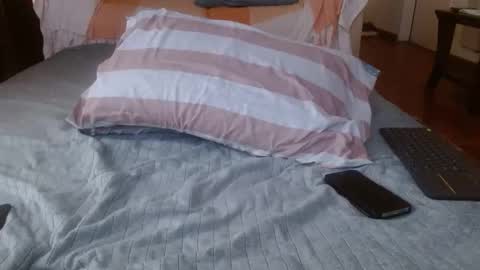 Marcelo online show from 5, 12, 2025