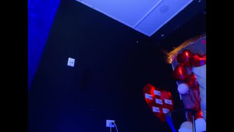 Diego online show from 18, 2, 2025