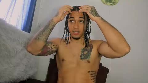 Diego online show from 26, 4, 2026