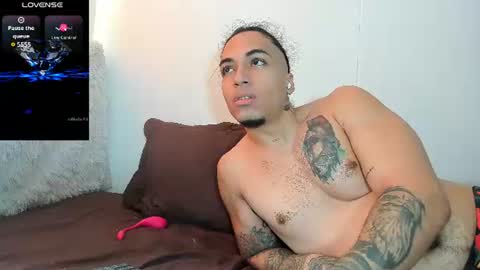 Snapshot of diego__cruz chatting on 9, 6, 2026 Diego online show from 9, 6, 2026