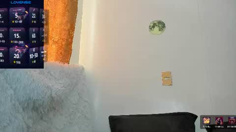 Snapshot of diego__cruz chatting on 23, 6, 2026 Diego online show from 23, 6, 2026