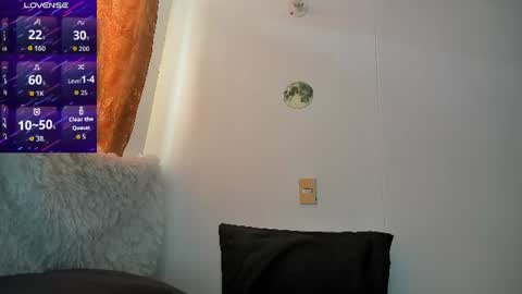 Snapshot of diego__cruz chatting on 23, 7, 2026 Diego online show from 23, 7, 2026