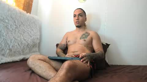 Snapshot of diego__cruz chatting on 27, 7, 2026 Diego online show from 27, 7, 2026