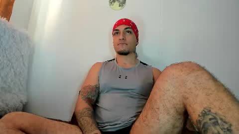 Snapshot of diego__cruz chatting on 28, 7, 2026 Diego online show from 28, 7, 2026
