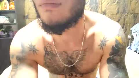 Snapshot of diego_armando24 chatting on 26, 5, 2026 diego_armando24 online show from 26, 5, 2026