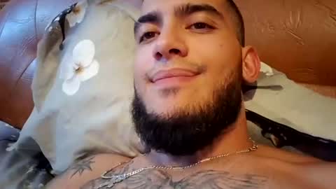 Snapshot of diego_armando24 chatting on 3, 7, 2026 diego_armando24 online show from 3, 7, 2026