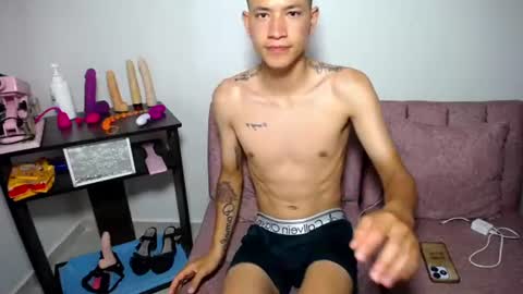 diego_porn online show from 10, 6, 2026