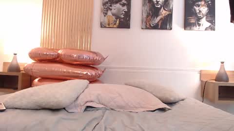 diego_salvatore online show from 8, 7, 2026