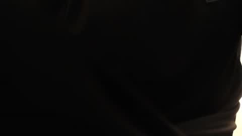 diego_salvatore online show from 25, 7, 2026