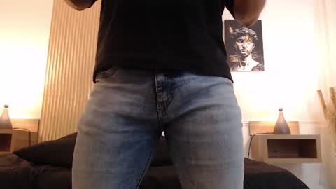 diego_salvatore online show from 28, 7, 2026
