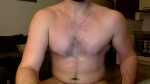 diegocruz_ online show from 3, 5, 2026